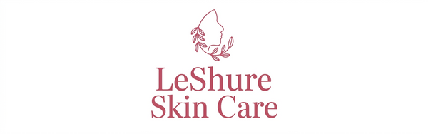 LeShure Fine Skincare